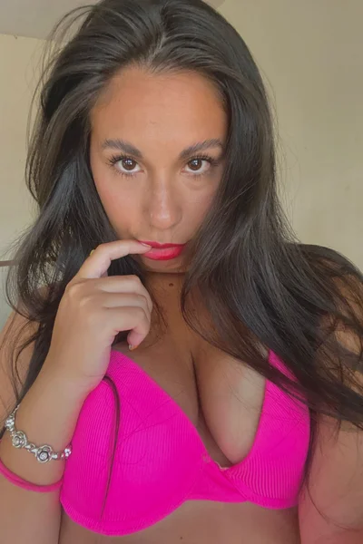 Adeline Virtual (28 anos) — Rosario, Argentina - 6