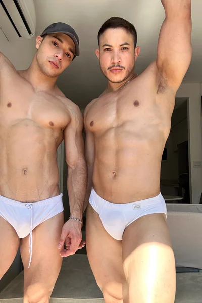 Héctor (28 years) — Madrid, España - 25