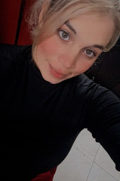 Laurita (28 anos) — Rosario, Argentina - 5