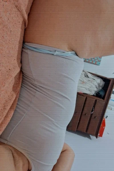 Laurita (28 anos) — Rosario, Argentina - 7