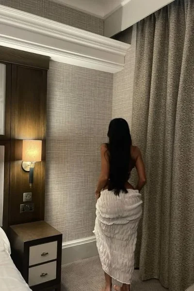 Pili (24 anos) — La Capital, Argentina - 4