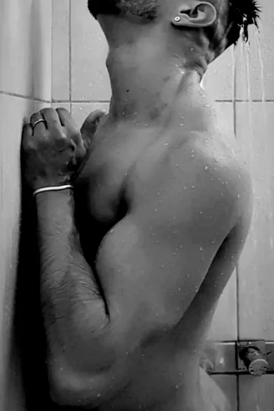 Luccio (36 años) — Capital Federal, Argentina - 16