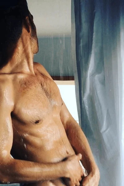 Francis (27 años) — Capital Federal, Argentina - 9