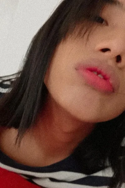 Carla Palomino (26 años) — Liniers, Argentina - 15