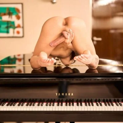Miel (30 años) — Goes, Uruguay - 7