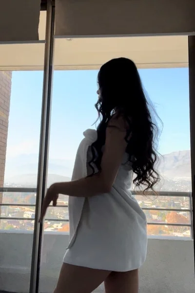 Miel (30 años) — Goes, Uruguay - 10