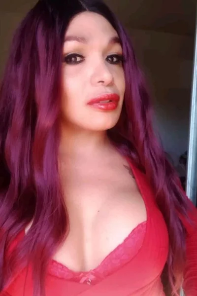 Bianca st (37 años) — Montserrat, Argentina - 94