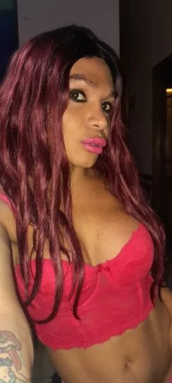 Bianca st (37 años) — Montserrat, Argentina - 70