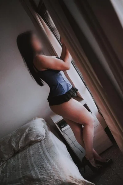 Tefy Despedidas (27 años) — Rosario, Argentina - 10