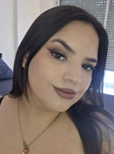 Zara (24 years) — Belgrano, Argentina - 3