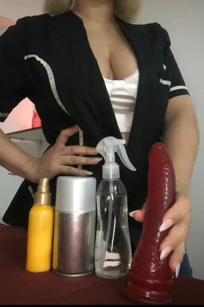 Anto (29 años) — La Matanza, Argentina - 16