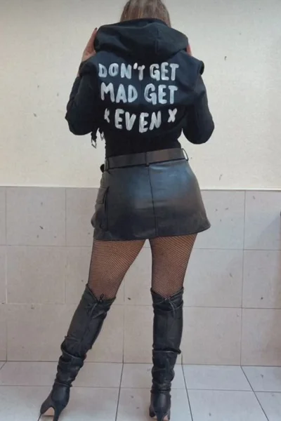 Anto (29 años) — La Matanza, Argentina - 48