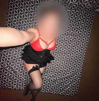 Anto (29 años) — La Matanza, Argentina - 3