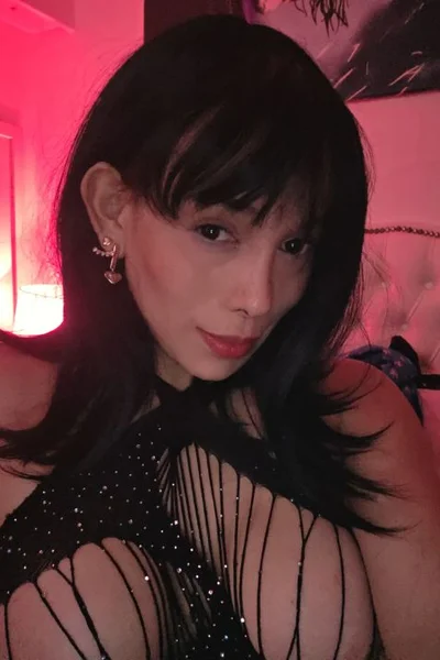 Debby, Microcentro