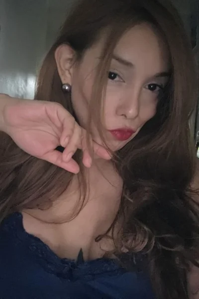 Debby (25 years) — Microcentro, Argentina - 10