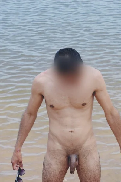 Francisco (28 años) — Maldonado, Uruguay - 3