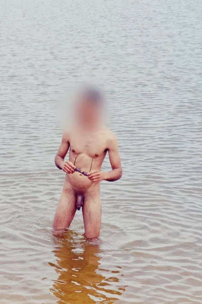 Francisco (28 años) — Maldonado, Uruguay - 2