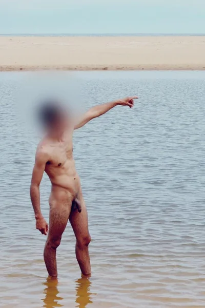 Francisco (28 años) — Maldonado / Maldonado