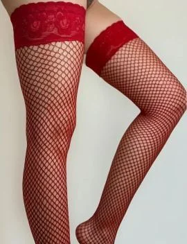 Yany (32 años) — Tigre, Argentina - 1