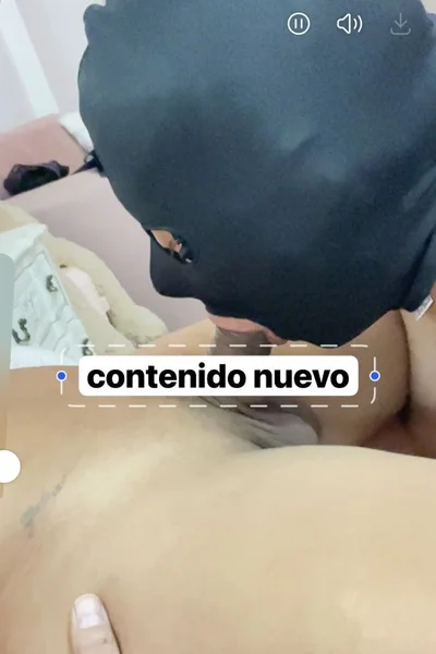 Celeste la Santiagueña (30 years) — Microcentro, Argentina - 20