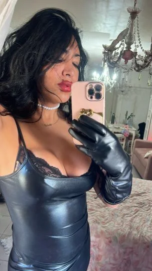 Celeste la Santiagueña (30 years) — Microcentro, Argentina - 25