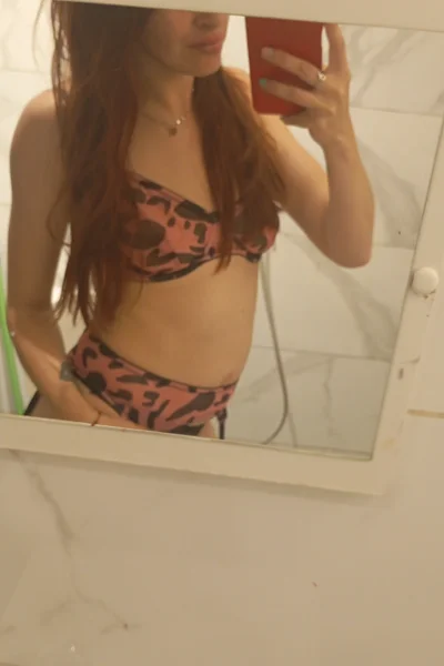 Martí (30 años) — Maldonado, Uruguay - 11