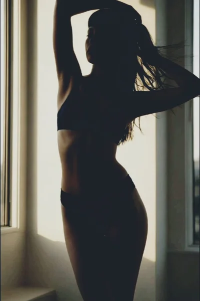 Sere (37 años) — Rosario, Argentina - 4