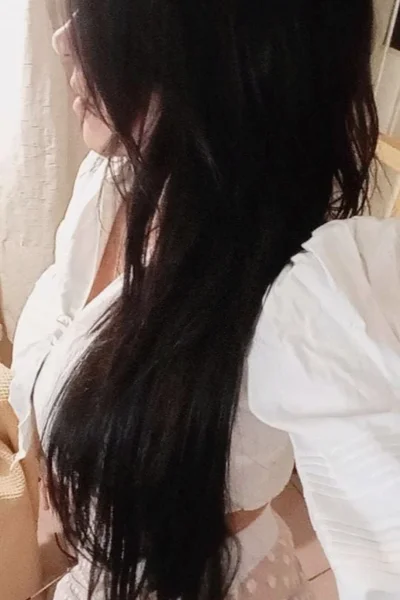 Bruna (36 anos) — Capital, Argentina - 10