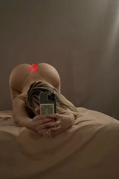 Fabiola Galeano (24 años) — Palermo, Argentina - 18
