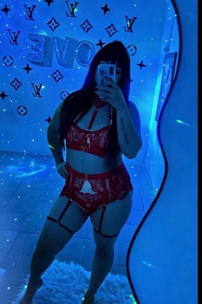 Anto (27 anos) — Moreno, Argentina - 2