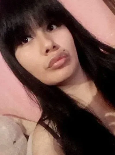 Rocio Salta (29 years) — Constitución, Argentina - 11