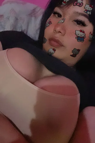 Rocio Salta (29 years) — Constitución, Argentina - 13