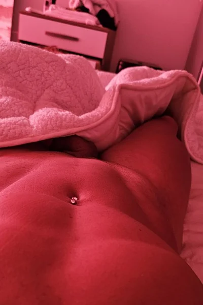Naty Fitnes (34 años) — Palermo, Argentina - 21