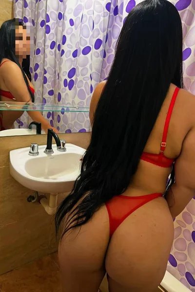 Bere (27 años) — Rosario, Argentina - 11