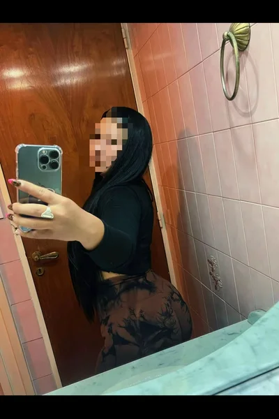 Bere (27 años) — Rosario, Argentina - 10