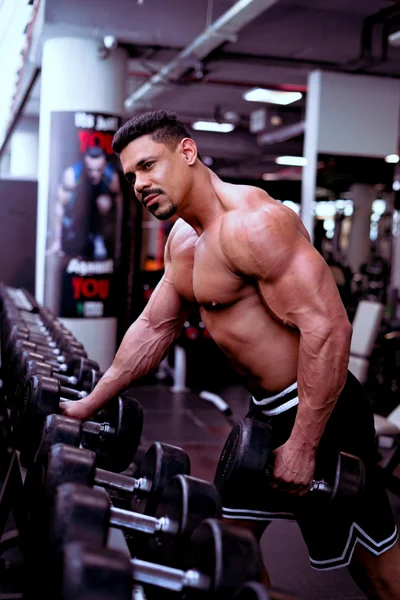 Oliver (34 años) — Curitiba, Brasil - 8