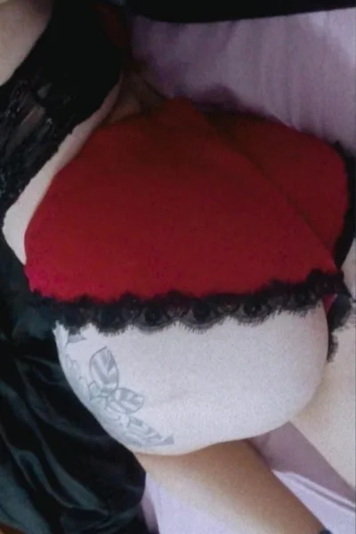 Lulii (29 años) — Marcos Paz, Argentina - 4