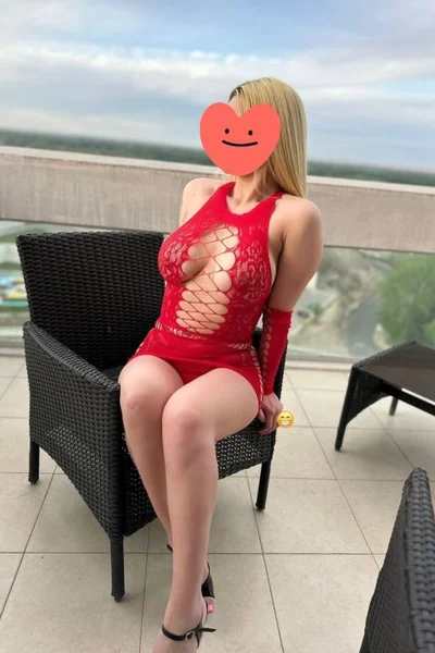 Paris (29 anos) — Confluencia, Argentina - 23