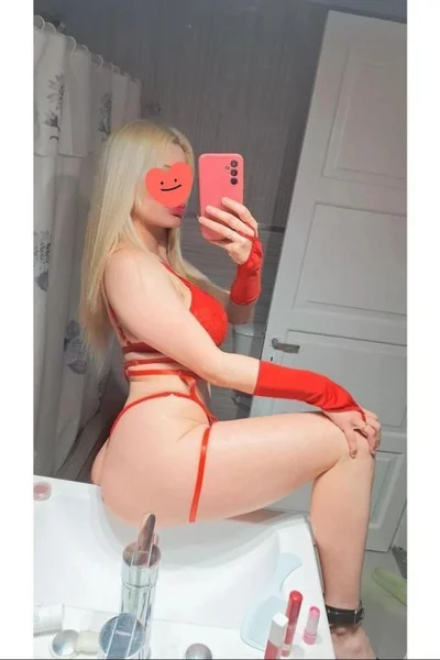 Paris (29 anos) — Confluencia, Argentina - 16
