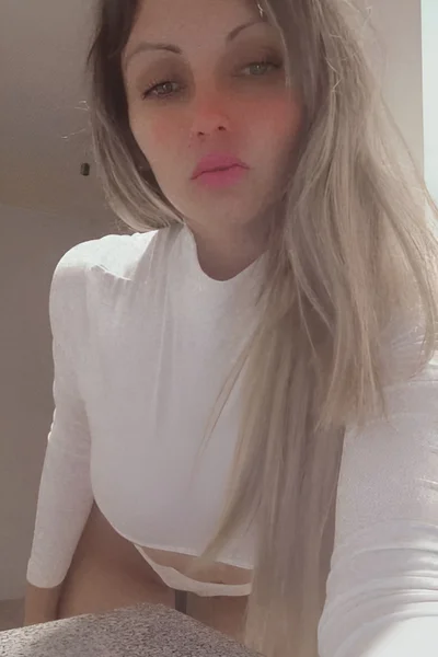 Charo, Nueva Cordoba