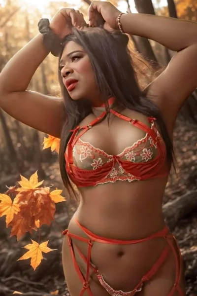 Bella A (26 anos) — Recoleta, Argentina - 16