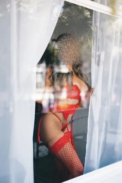 Sol (30 years) — Ciudad de México, México - 6