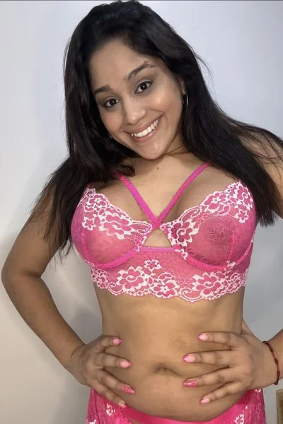 Paula Misionera (24 años) — Palermo, Argentina - 21