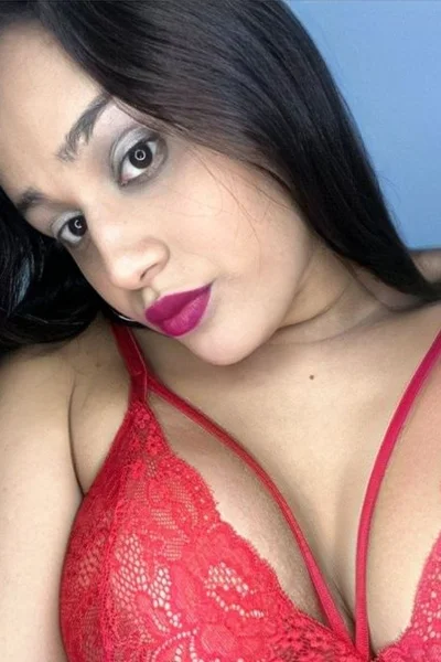 Paula Misionera (24 años) — Palermo, Argentina - 42