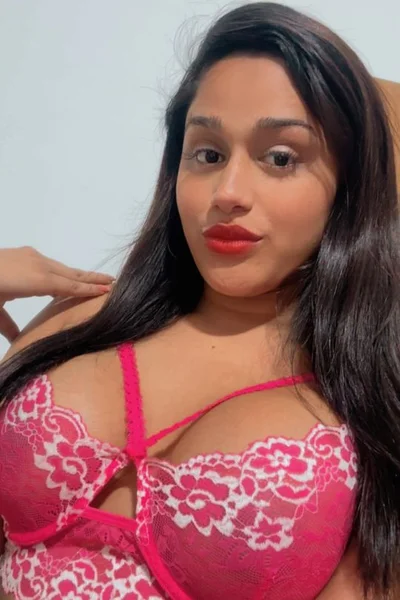 Paula Misionera (24 años) — Palermo, Argentina - 20