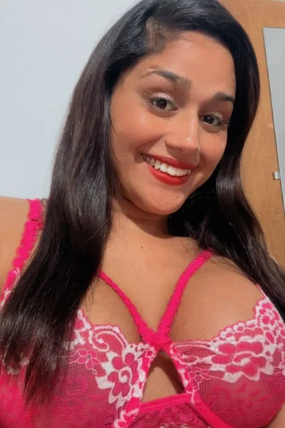 Paula Misionera (24 años) — Palermo, Argentina - 19