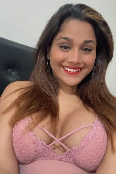 Paula Misionera (24 años) — Palermo, Argentina - 17