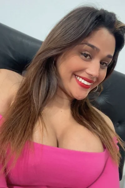 Paula Misionera (24 años) — Palermo, Argentina - 12