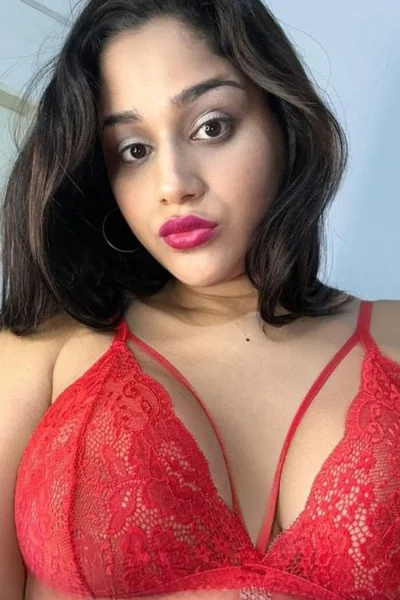 Paula Misionera (24 años) — Palermo, Argentina - 40