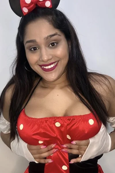 Paula Misionera (24 años) — Palermo, Argentina - 25